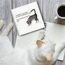 Suche nach tabellen kleine notizbücher Jede person