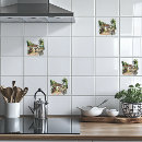 Suche nach brasilianisch fliesen Brasilien