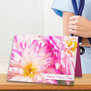 Suche nach pflegekraft karten Medizinisch