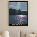 Suche nach träumerei poster Fantasie