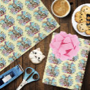 Suche nach die fee geschenkpapier Für alle