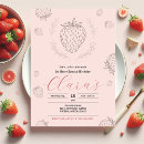 Suche nach minimaliste einladungen Niedlich