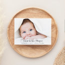 Suche nach birth einladungen Jede person