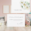 Suche nach baby shower thank you postkarten Für sie