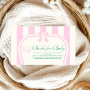 Suche nach martini postkarten Gäste