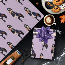 Suche nach waschbar geschenkpapier Halloween
