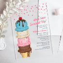 Suche nach klar postkarten Jede person