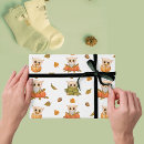 Suche nach niedliche eulen geschenkpapier Rückgang
