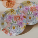 Suche nach wildblume teller Braut