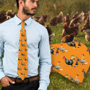 Suche nach huhn krawatten Geflügel