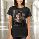 Suche nach 30 geburtstags tshirts Gäste