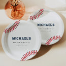 Suche nach baseball teller Für kinder