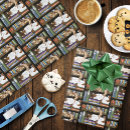 Suche nach bücherregale geschenkpapier Für alle