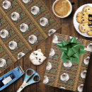 Suche nach lustige maus geschenkpapier Jede person