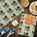Suche nach arbeiten geschenkpapier Lustig