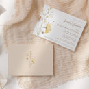 Suche nach wildblumen brautparty einladungen Jede person