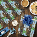Suche nach singvögel geschenkpapier Jede person