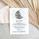 Suche nach guter junge karten Aquarell