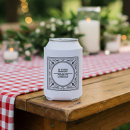 Suche nach vintag dosenkühler Braut