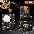 Suche nach vampir geschenkpapier Jede person