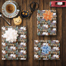 Suche nach bücherregale geschenkpapier Für alle
