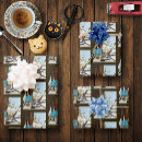 Suche nach rüstung geschenkpapier Schwert