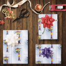 Suche nach hut geschenkpapier Jede person