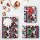 Suche nach viktorianisches weihnachten geschenkpapier Jede person