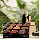 Suche nach eyeshadow visitenkarten Make up