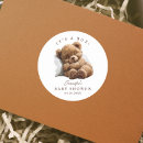 Suche nach niedlicher teddybär aufkleber Jede person