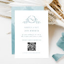 Suche nach seeglas postkarten Für alle