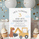 Suche nach bauthema einladungen Für alle