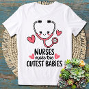 Suche nach babys tshirts Werdende mutter