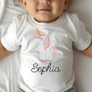 Suche nach einhorn magie tshirts Für kinder