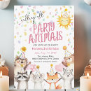 Suche nach party hats geburtstag einladungen Für alle