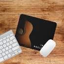 Suche nach klassische gitarre mousepads Gitarrist