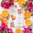 Suche nach aperol Brautdusche