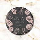 Suche nach kochen des geschenks magnete Mutter