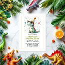Suche nach dinosaur birthday party einladungen Jede person