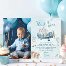 Suche nach wandern und wanderer karten Für kinder