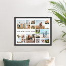 Suche nach 19 poster Modern