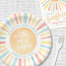 Suche nach boho chic teller Werdende mutter