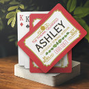 Suche nach gag spielkarten Lustig