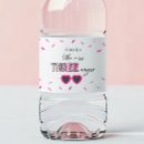 Suche nach wasserflaschen etiketten Rosa