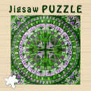 Suche nach keramik puzzle Vintag