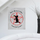 Suche nach wiccan poster Schwarzkatze