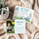 Suche nach loch karten Foto