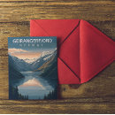 Suche nach norwegen postkarten Urlaub