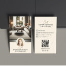 Suche nach interieur visitenkarten Für alle