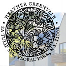 Suche nach garten bastel zubehör Blume